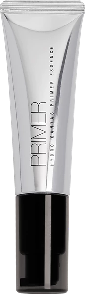 Solone 補水柔焦妝前精華