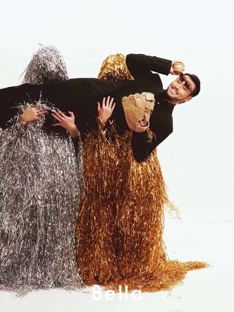 近期林家正再度傳出新的職涯動向，美國獨立聯盟大西洋職業棒球聯盟（Atlantic League of Professional Baseball）中的球隊高點搖椅隊（High Point Rockers）已宣布與他完成簽約！