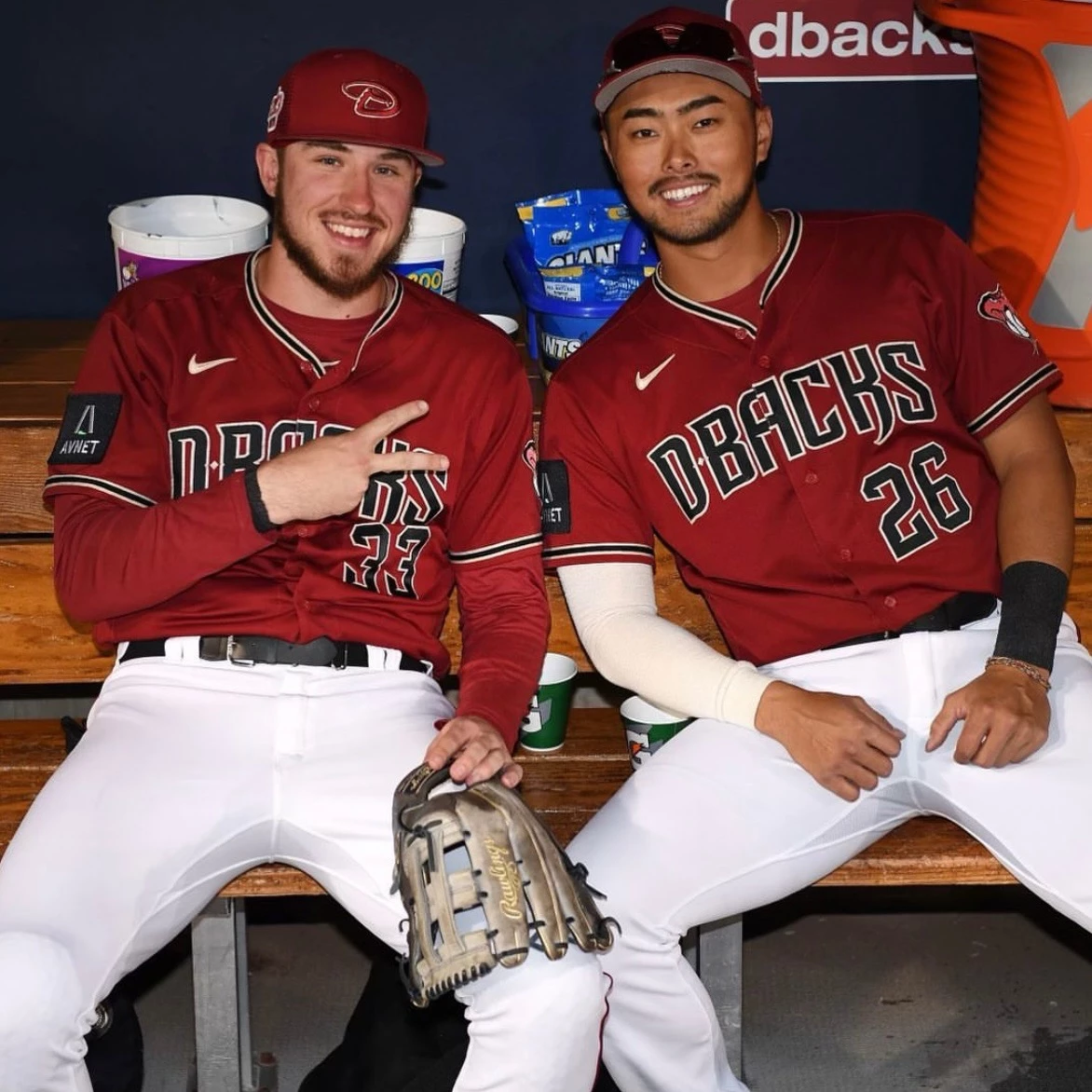 林家正過去在球場上最受到肯定的就是他的防守能力與比賽掌控力，捕手位置除了接捕與阻殺外，更重要的是與投手溝通、掌握比賽節奏，他在這些層面都展現成熟度，因此常被教練團視為能穩定投手群的重要角色。