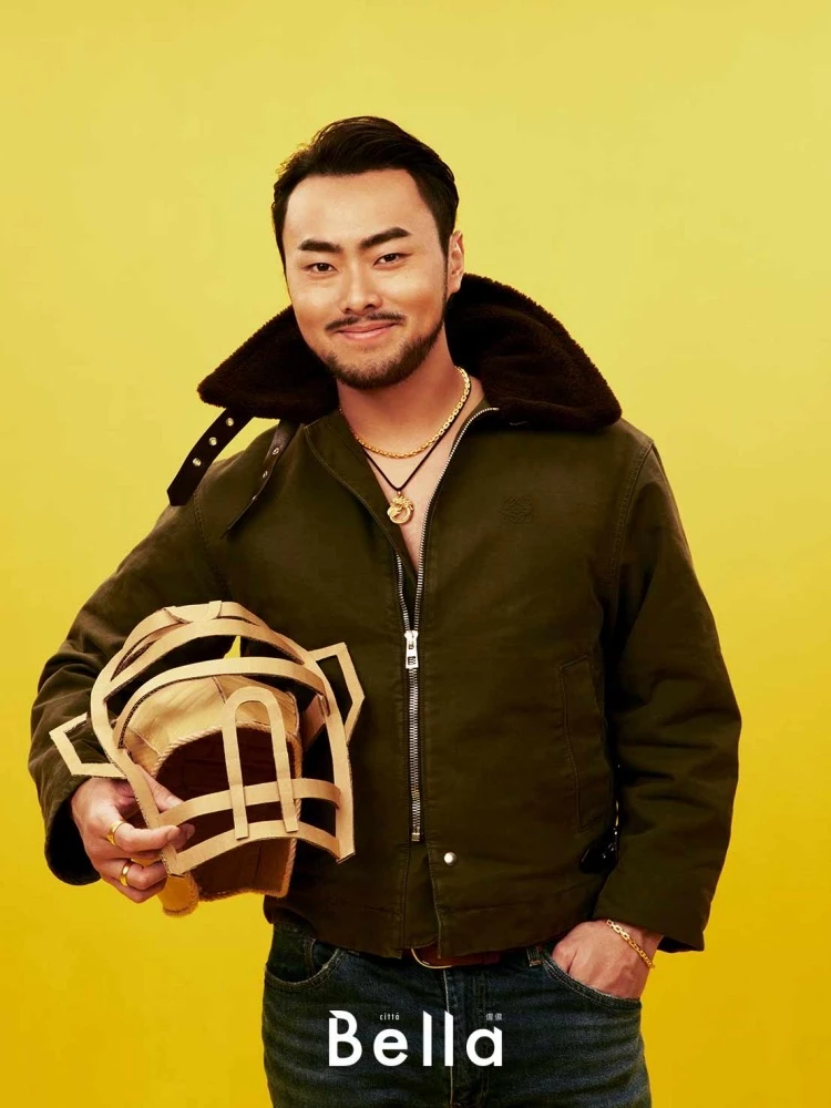 在新的球季挑戰開始之前，林家正也將先投入國際賽舞台，代表台灣參加 WBC（World Baseball Classic）經典賽。身為捕手，他在隊伍中除了負責防守與引導投手外，也需要在關鍵時刻穩定球隊節奏，對中華隊而言，一名具備旅外經驗且熟悉高強度比賽環境的捕手相當重要。