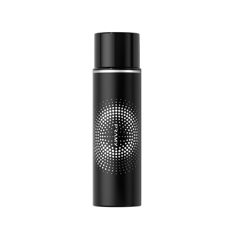 柏瑞美PRAMY 長效保濕定妝噴霧-柔焦霧面，100ml，NTD439