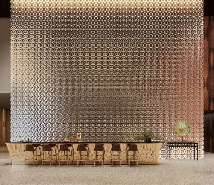 北部新地標！8家即將開幕飯店：臺北洲際夏季登場、雙星大樓迎來第二間萬豪