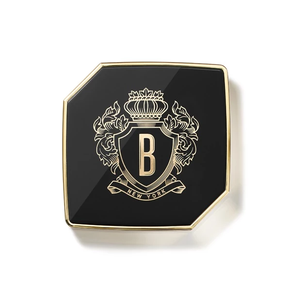 Bobbi Brown 冬蟲夏草精華氣墊 SPF40/PA++++,NTD2,800
