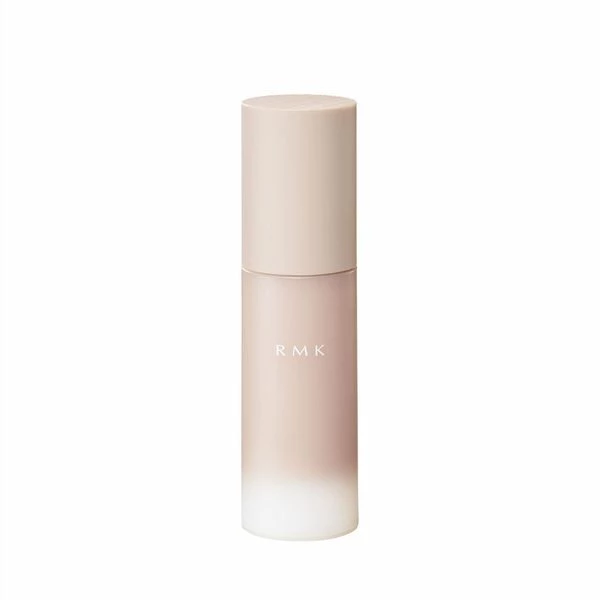 RMK 持妝凝膠粉霜SPF23 PA++,NTD2,050