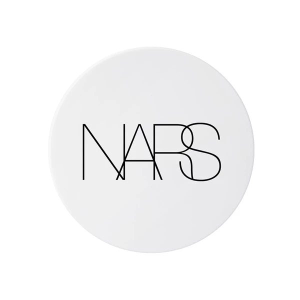 Nars 裸光凝亮水精華氣墊 SPF50+/PA++,NTD2,200