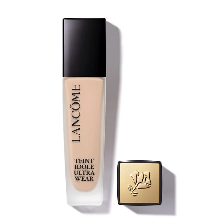 Lancôme蘭蔻 零粉感超持久粉底 SPF48/ PA++,NTD2,350