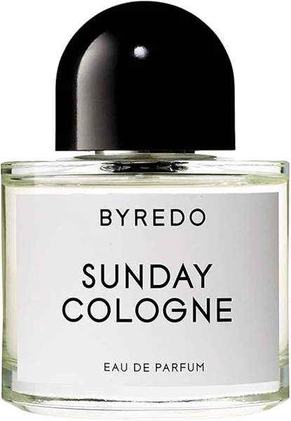 Byredo Sunday Cologne週日之香淡香精/100ml，NTD9,170