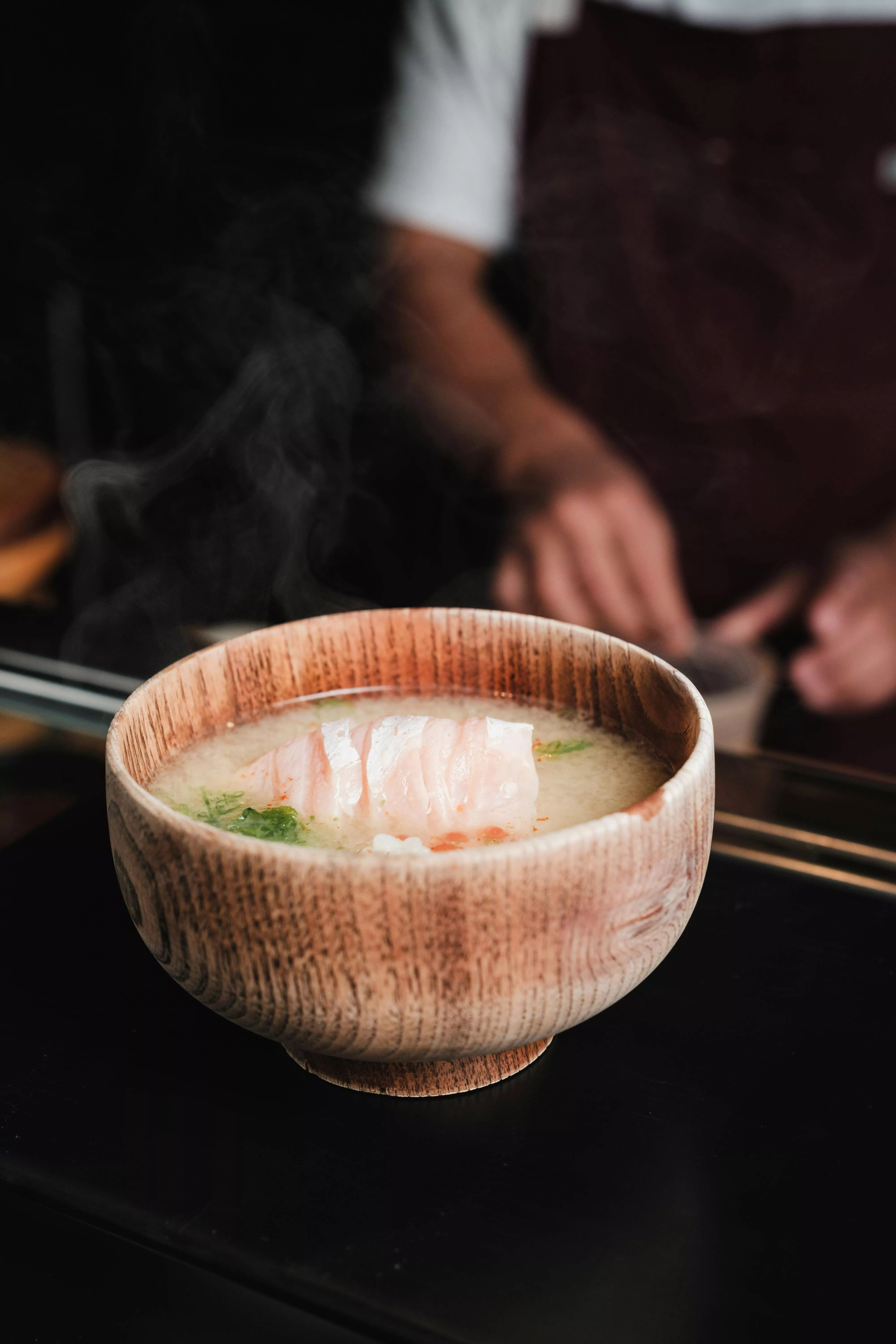 60歲熟齡族群必學「高酵飲食」