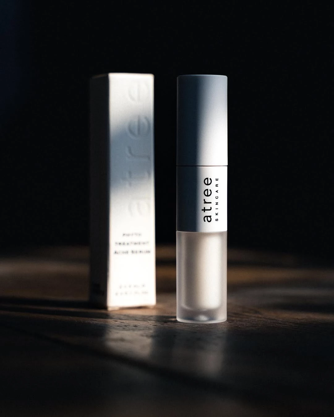 atree 修護抗痘精華,NTD1,080