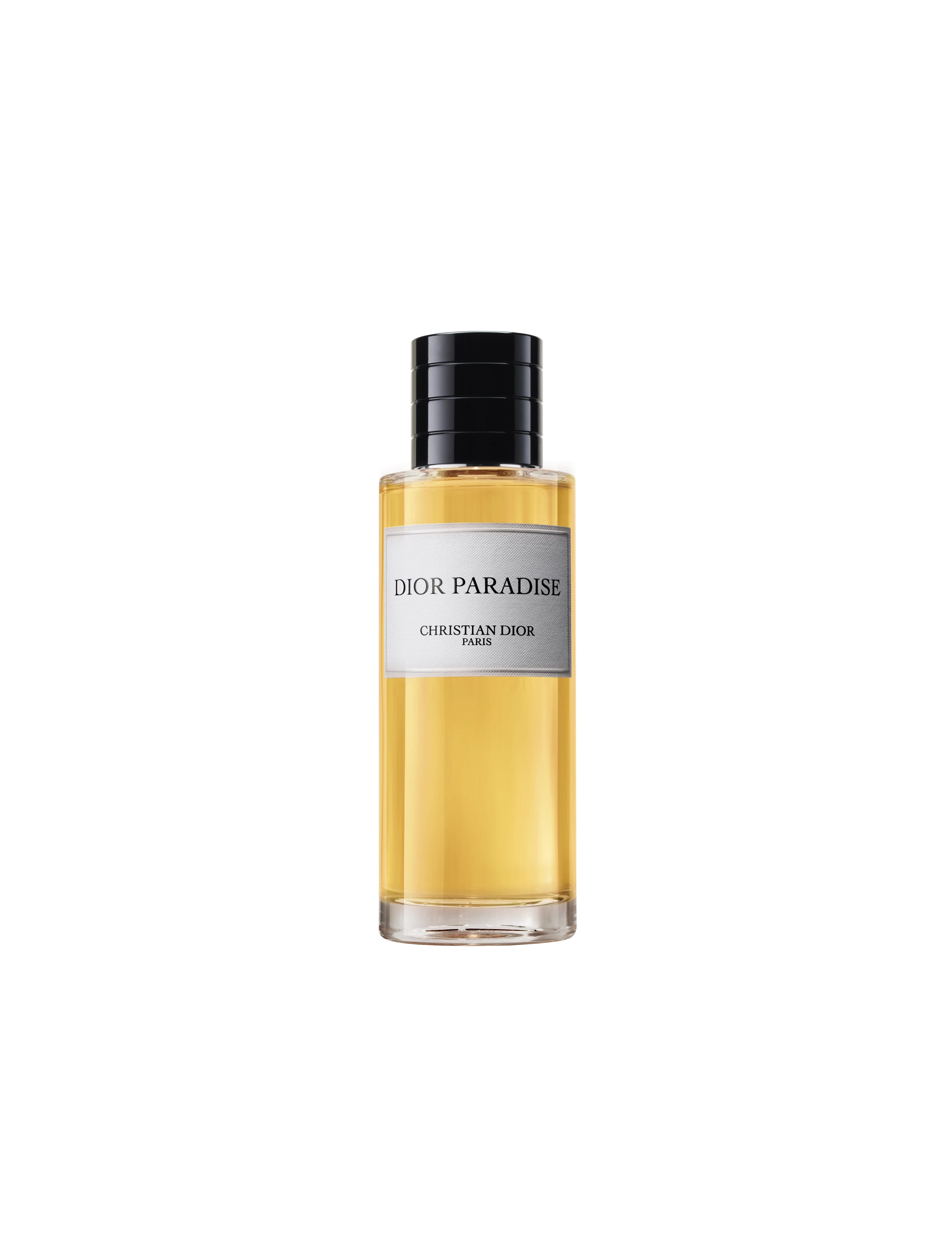 迪奧香氛世家系列 杏桃暖韻香氛/100 ml，NTD11,200