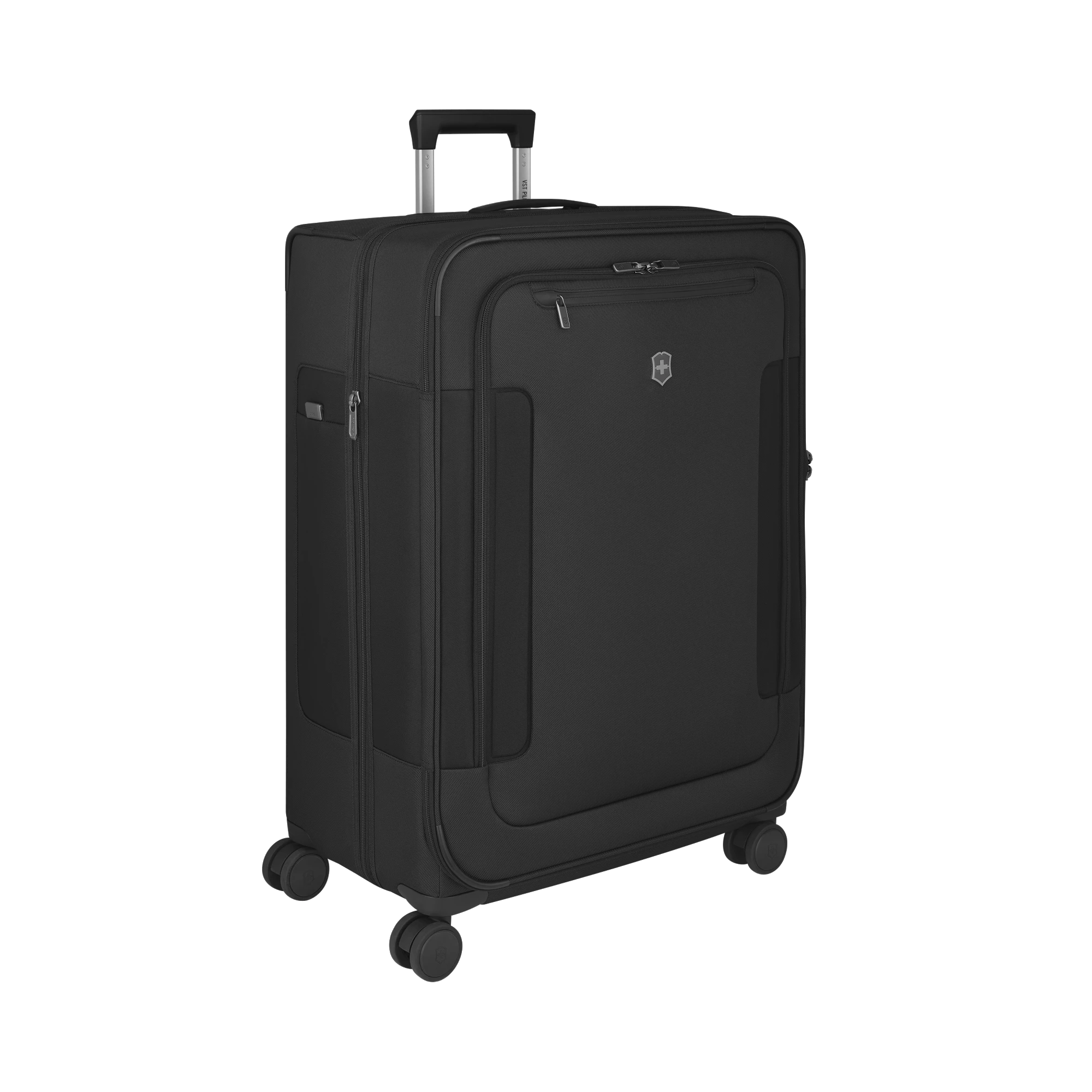 軟箱布面纖維細密，優點是彈性高、重量輕，但也更容易吸附髒污。日常可用微濕布輕擦表面，將浮塵帶走；若有局部污漬，使用稀釋過的中性洗劑搭配軟毛刷輕刷即可。切記不要整片浸濕，水分滲入內層後難以完全乾燥，反而滋生霉味。