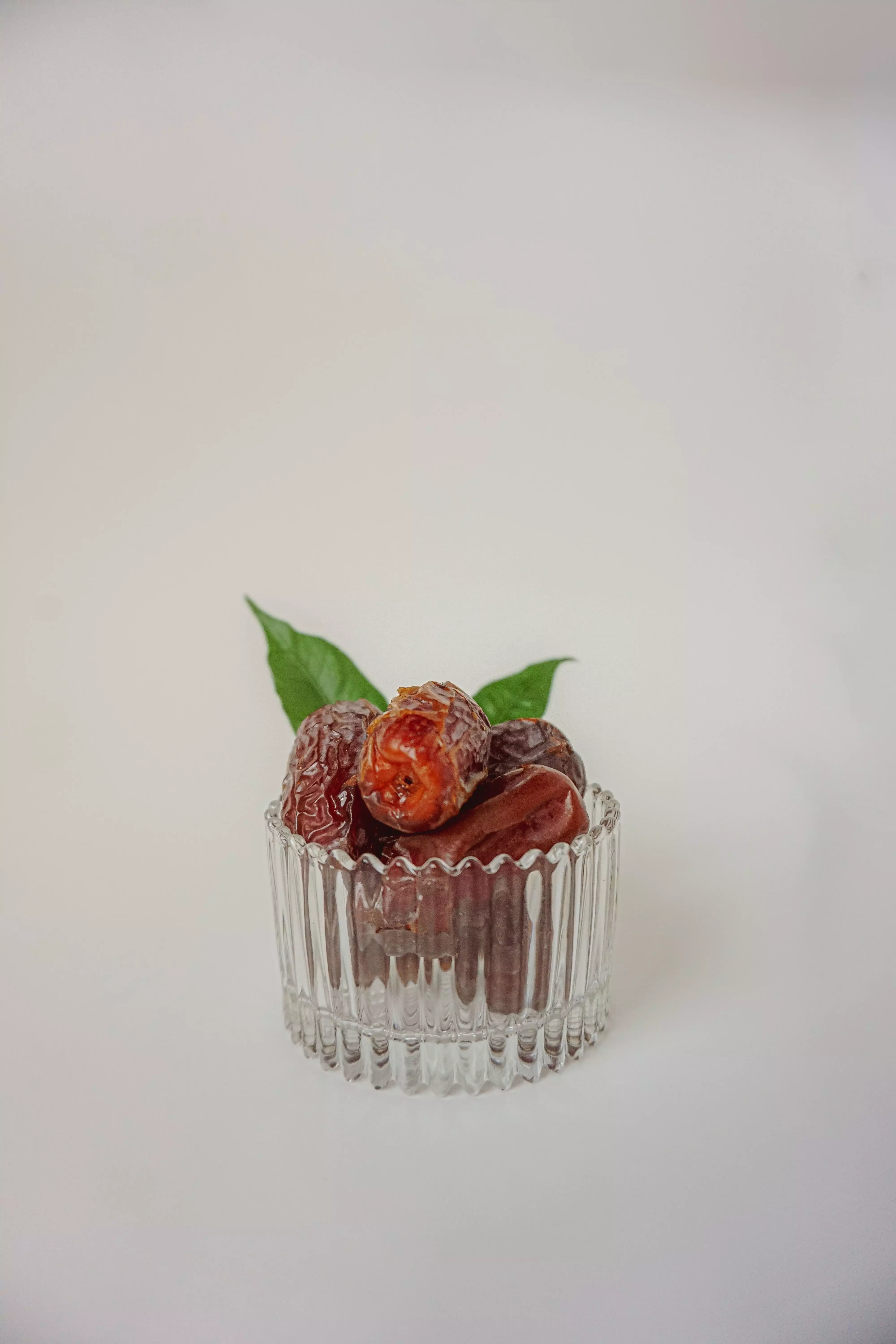 紅色食物推薦1:紅棗(補氣養血,適合夏天淺眠)