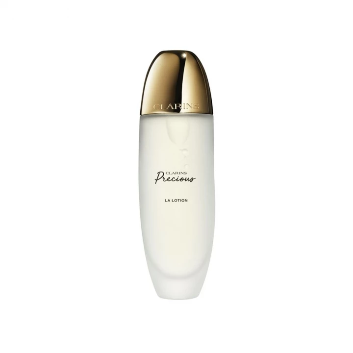 Clarins 至臻凝時月神花精華水/150 ml，NTD5,800