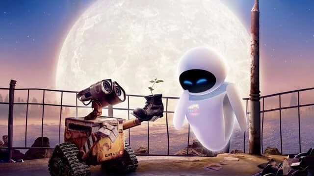 《玩具總動員5》由享譽全球的動畫大導安德魯·史坦頓(Andrew Stanton)回歸擔任導演及編劇,他不只是打造出《玩具總動員2》的大功臣,之後於 2003 年執導的《海底總動員》以及在 2008 執導的《瓦力》更先後在隔年拿下奧斯卡「最佳動畫片」獎等殊榮,可以說能同時兼顧市場與藝術價值的完美人選。