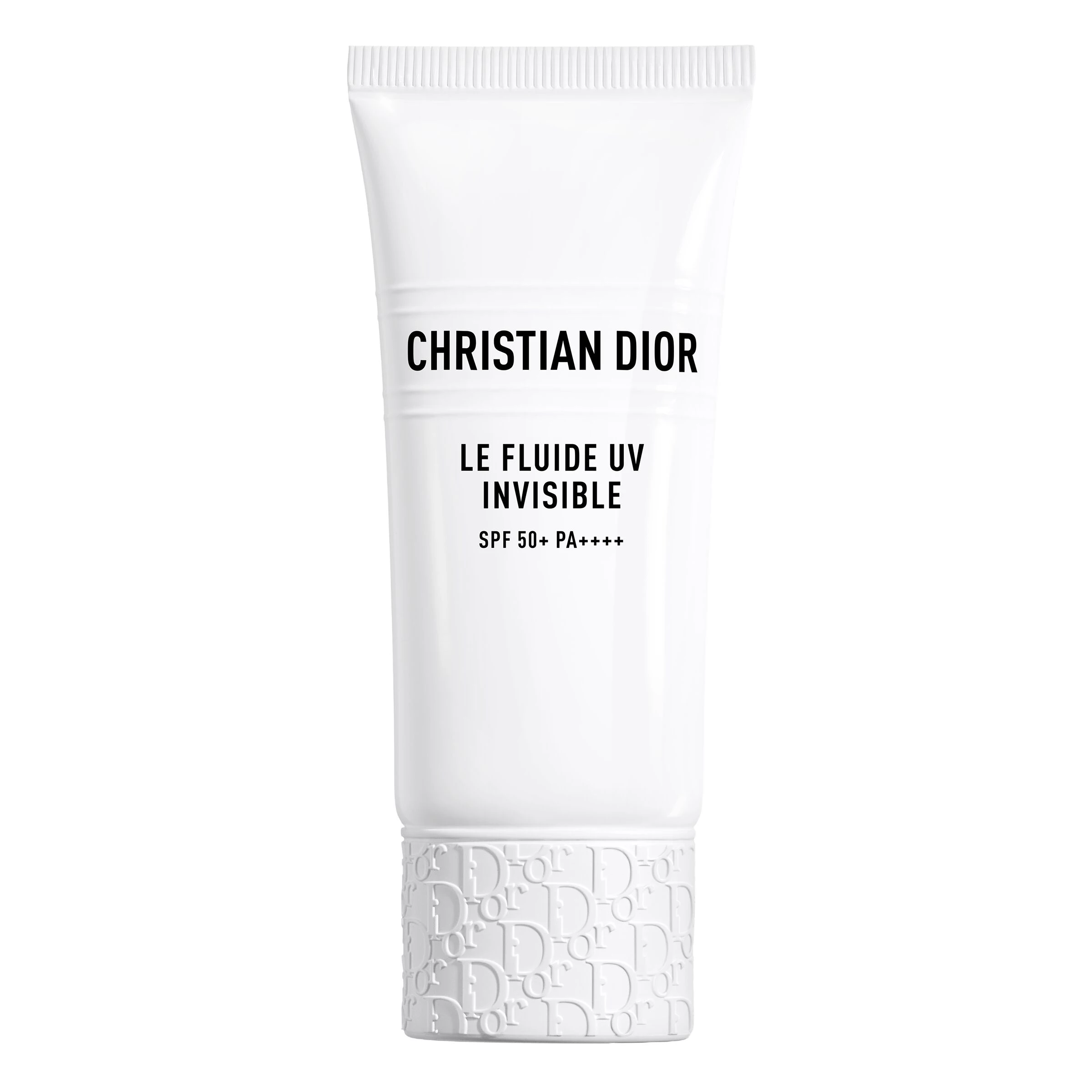 Dior 迪奧 緹花輕透 UV 防曬乳SPF50+ PA++++/30ML，NTD2,250 