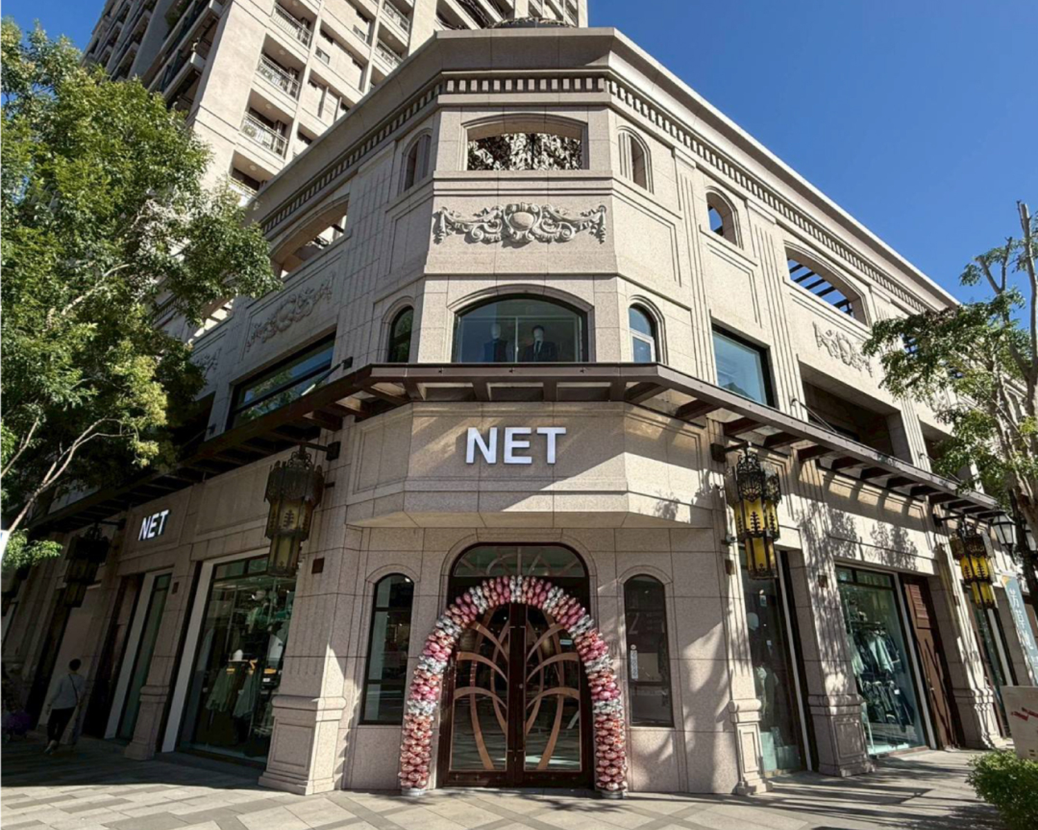 NET成脆上關鍵字!除「涼感內褲」外這5樣穿搭神器也被網友掃貨