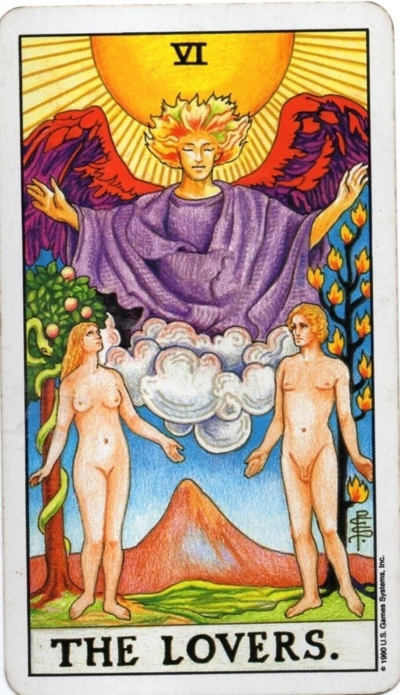 這個月在工作上容易遇到合作上有問題的人,但你會很有智慧地處理這些事情,所以不用太擔心對方會影響你的工作進度。反而新的合作機會會激發你的新創意,這對你來說反而是件好事。