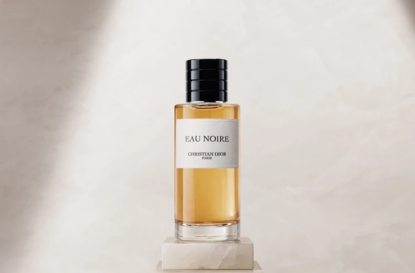  迪奧 香氛世家 黑潮香氛/100ml，NTD11,200