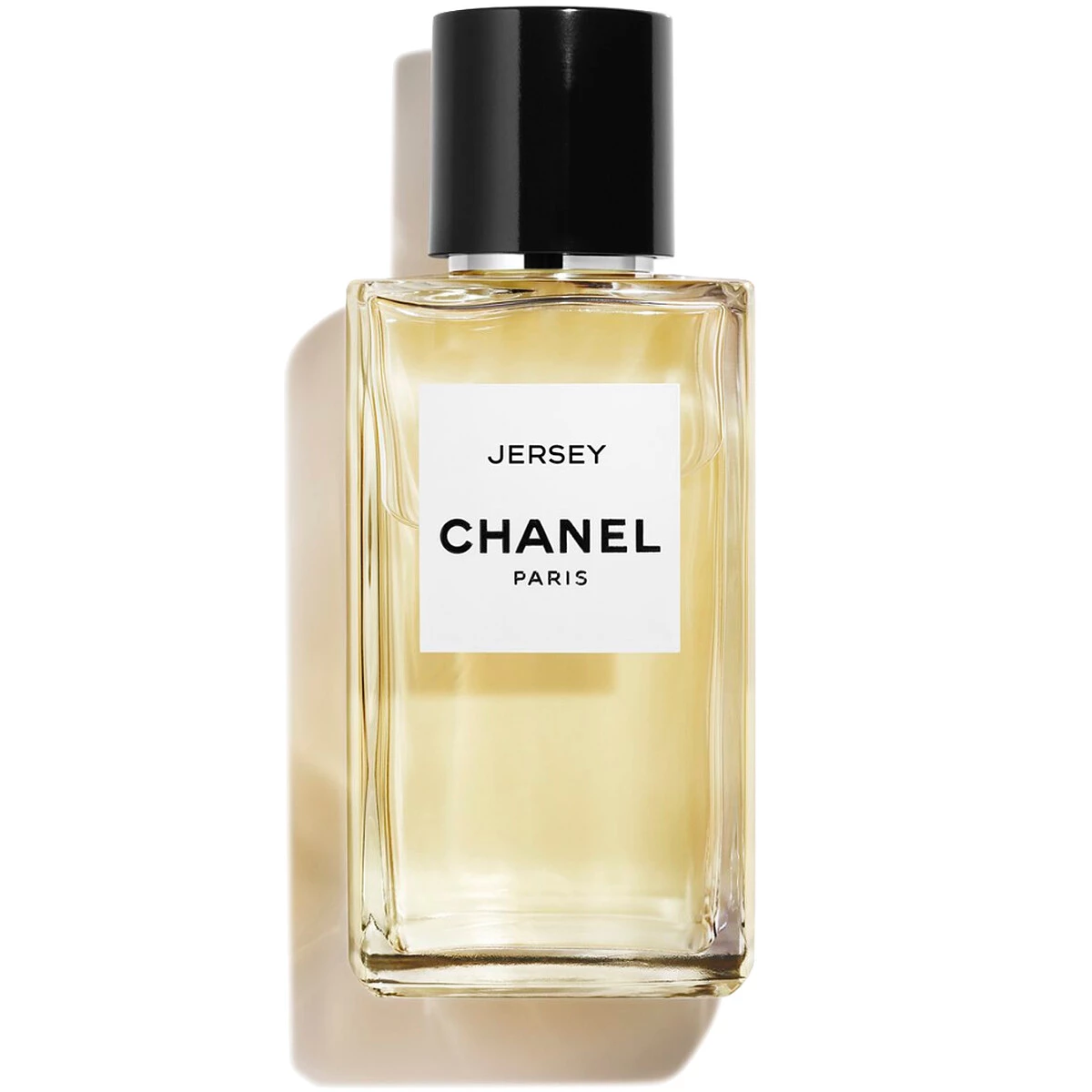 香奈兒精品香水 JERSEY自由旅程香水/200ml，NTD16,500