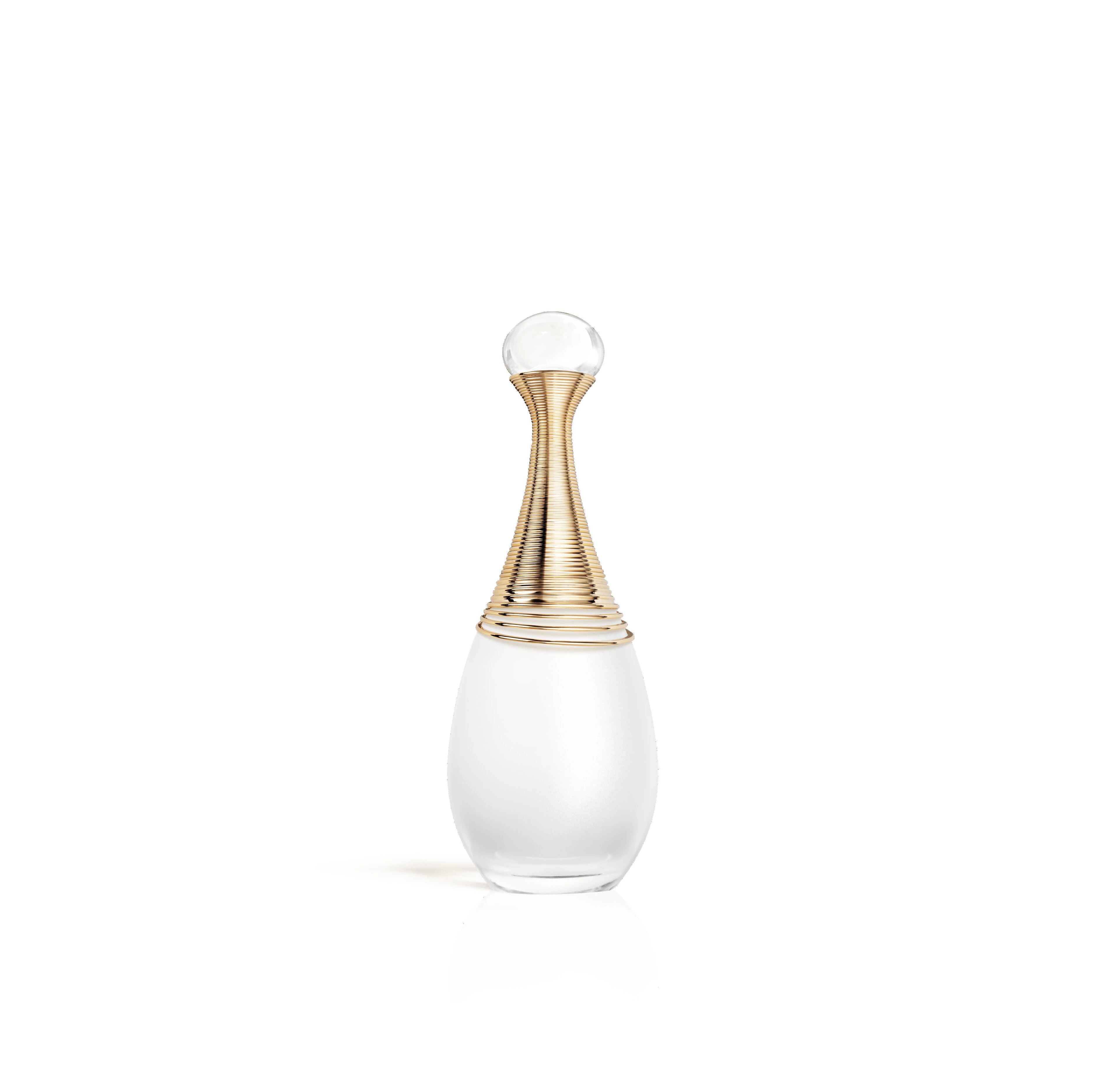 Dior J'adore澄淨香氛，NT$7,000（100ml）