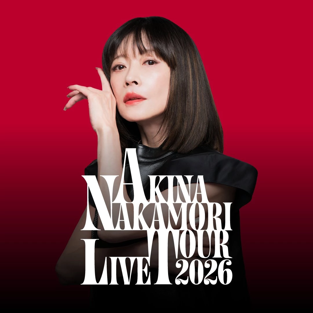 60歲中森明菜維持身材吃「高蛋白豆腐餐」