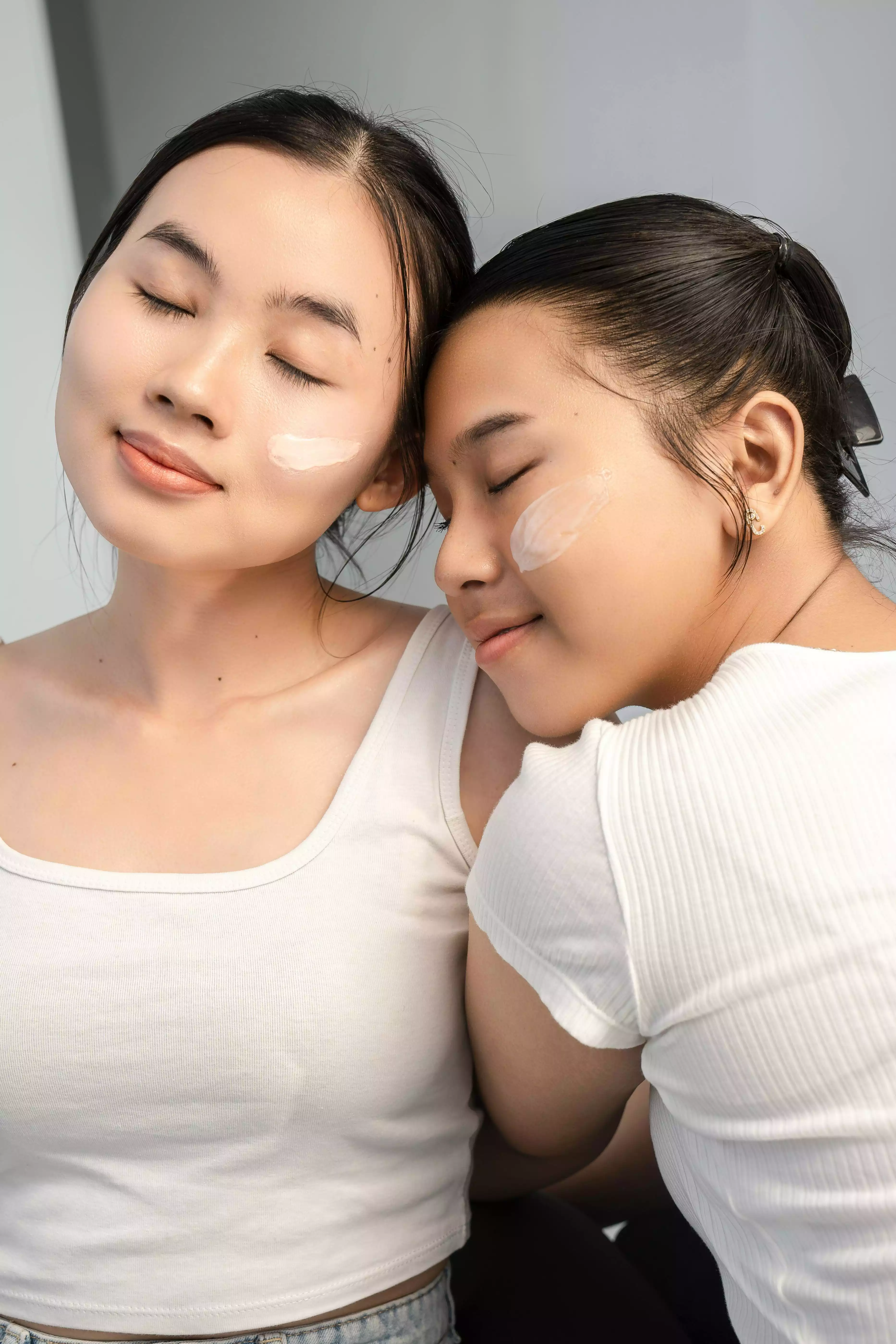 2026防曬乳使用、挑選觀念1：防曬用量太少等於沒效！