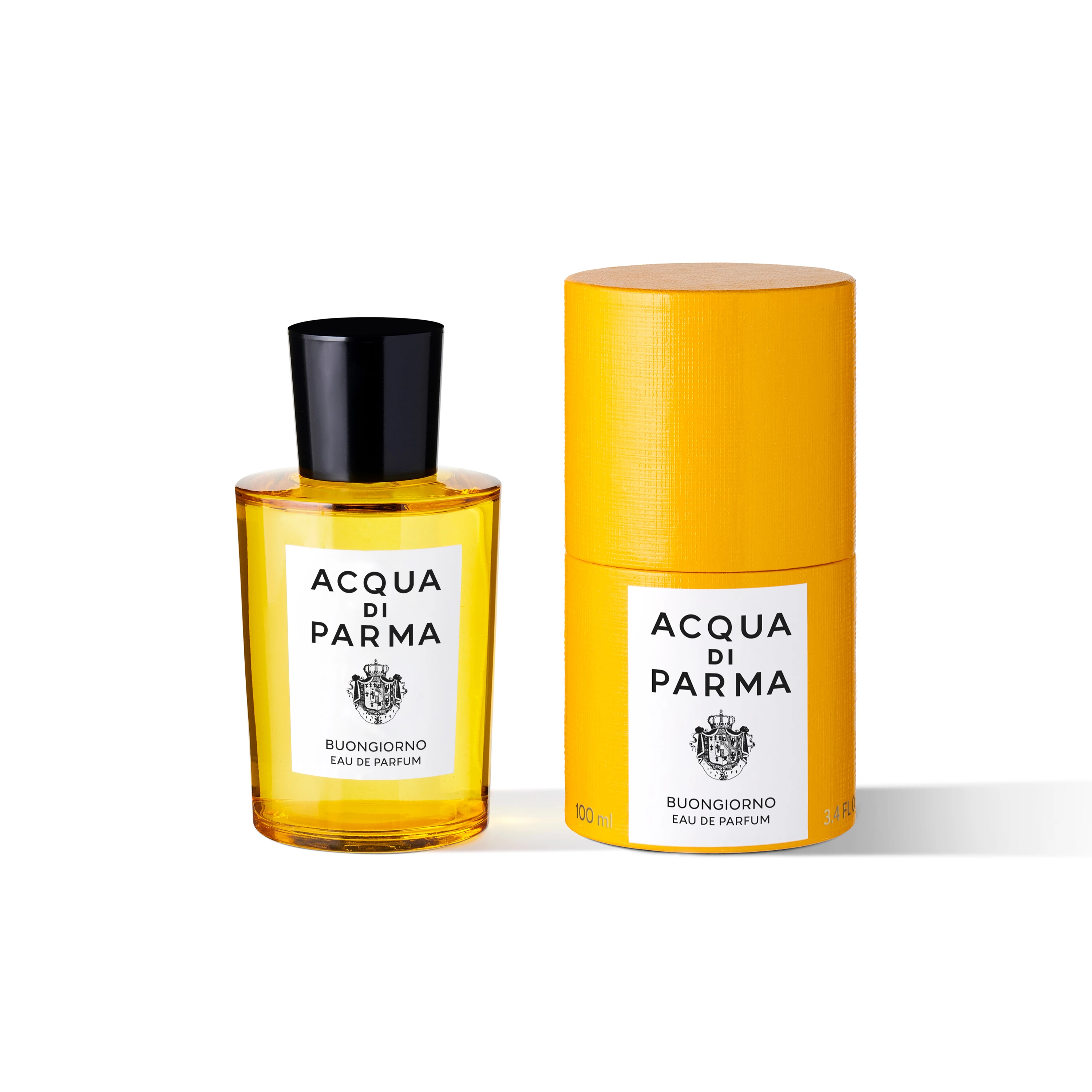 Acqua di Parma 早安淡香精/100ml,NTD9,800;180ml,NTD12,60
