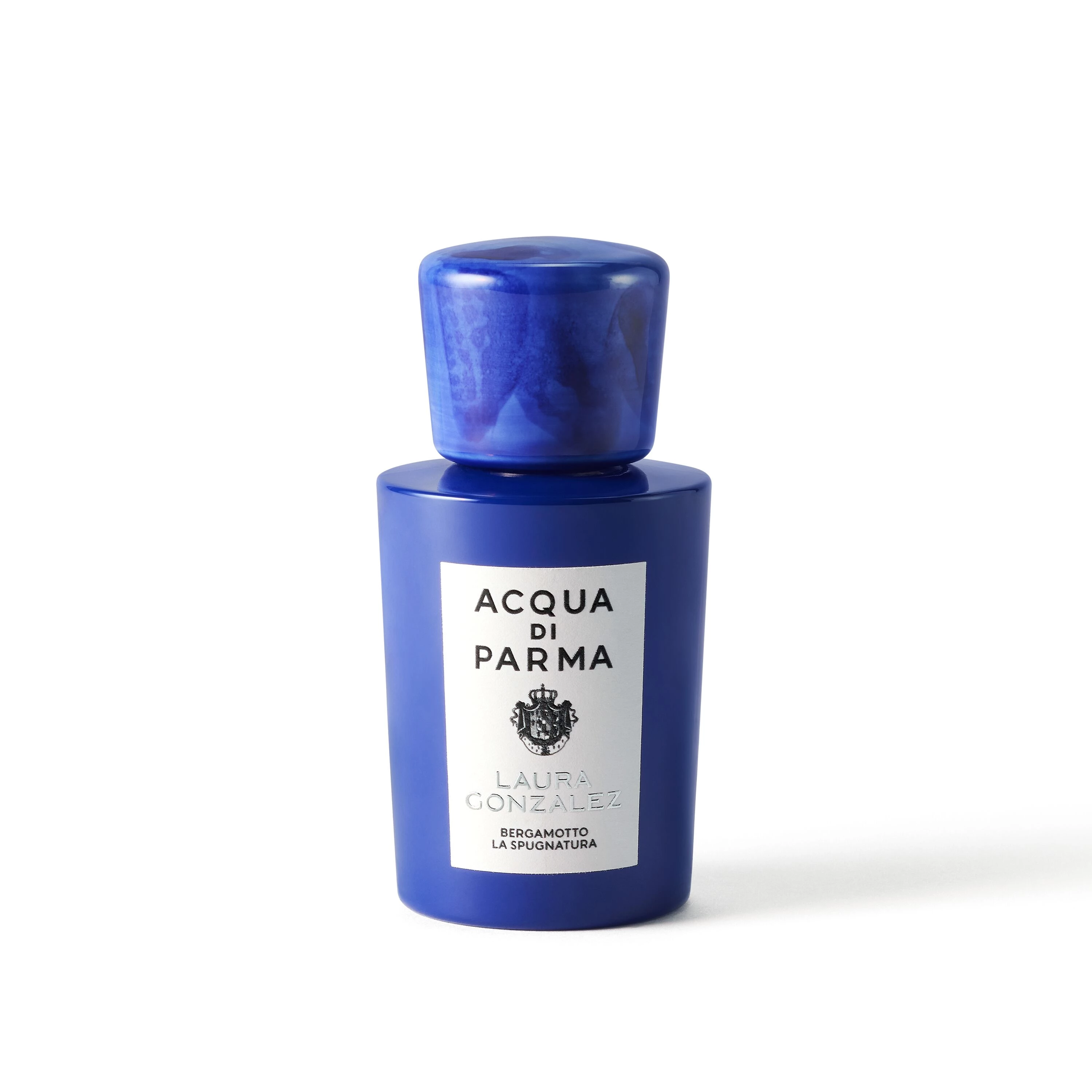 Acqua di Parma 香檸檬手萃淡香精/100ml，NTD11,200