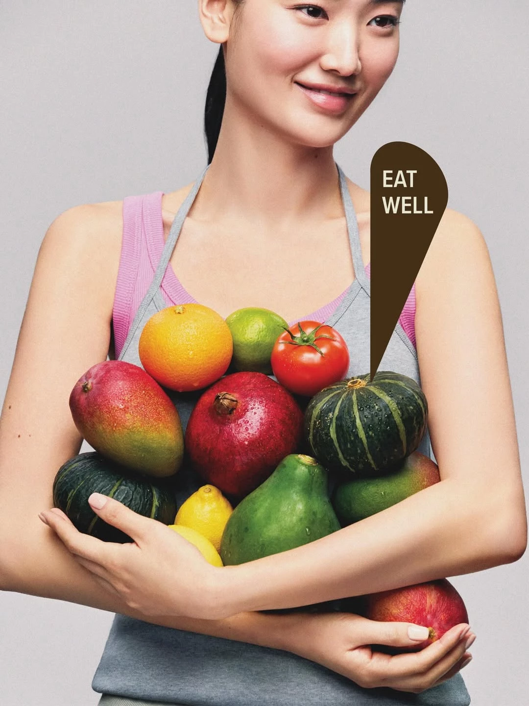 Olive Better ,跳脫傳統美妝店