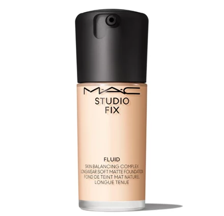 M.A.C 超持妝濾鏡粉底液SPF25/PA++,NTD1,900