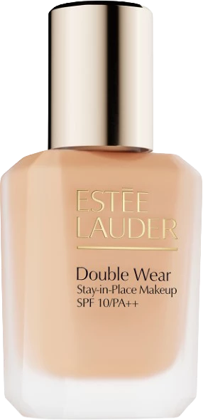 Estée Lauder雅詩蘭黛 粉持久極致完美持妝粉底SPF10/PA++/30ml,NTD2,400