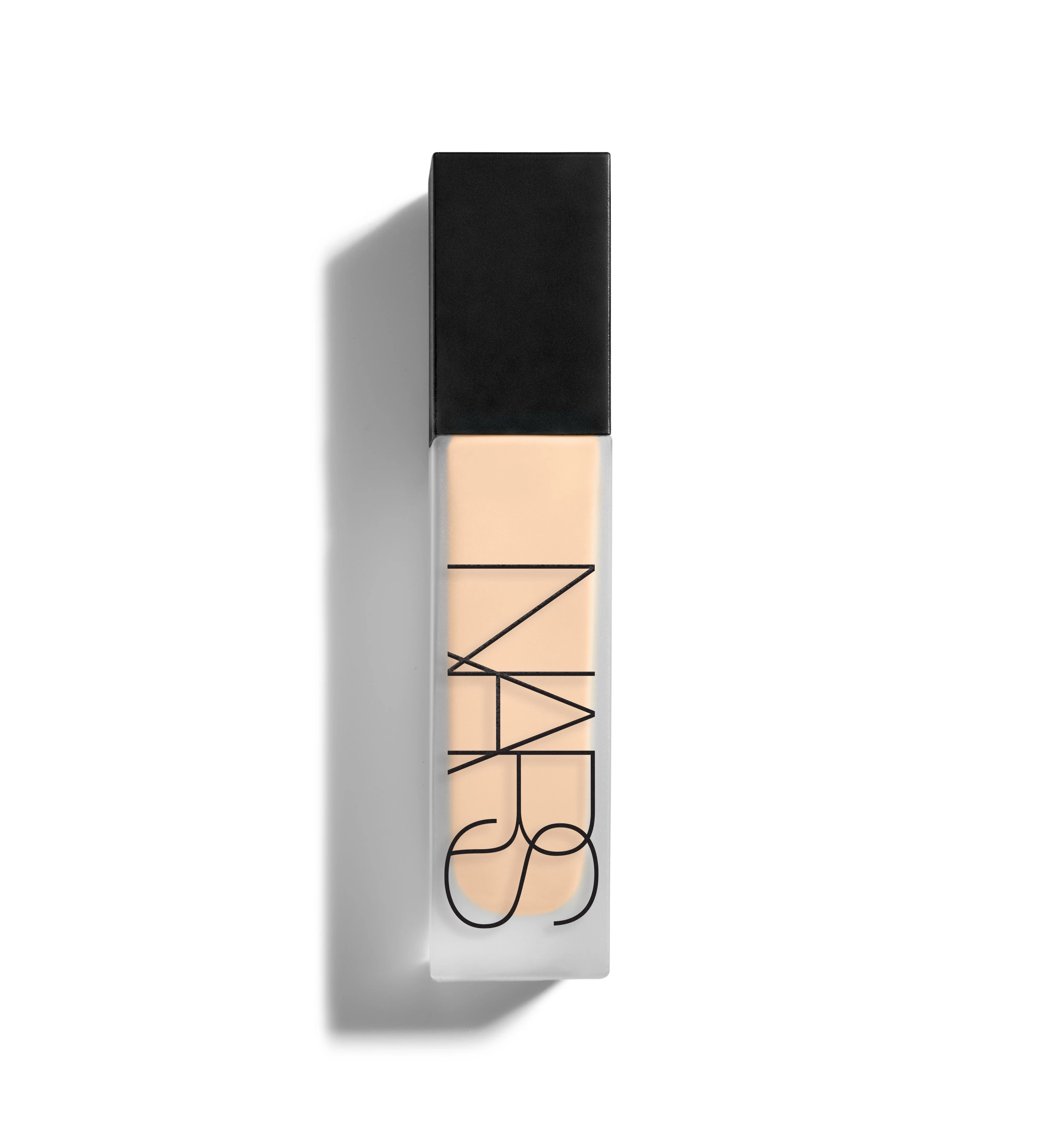 NARS 超控輕霧粉底精華 20色/30ml,NTD2,150