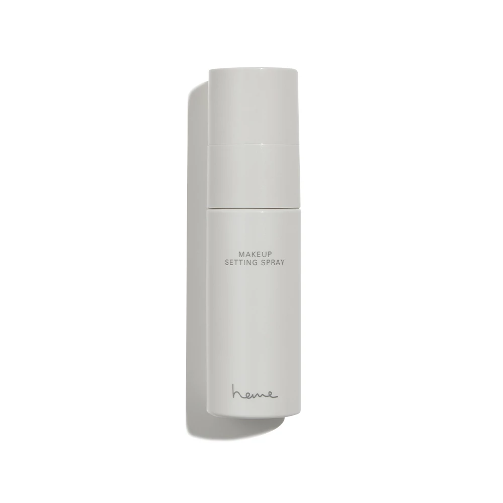 heme 定妝噴霧，35ml，NTD300