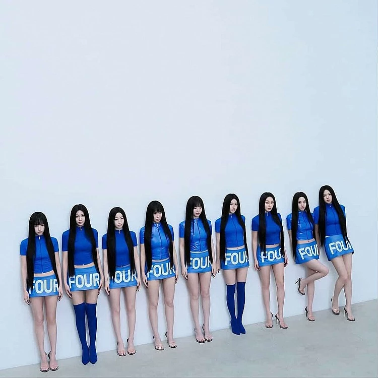 今日南韓媒體《News1》又發佈一則報導指出,周子瑜將不再與原經紀公司 JYP 娛樂續約,儘管消息一出,JYP 娛樂立刻火速回應:「目前 TWICE 正處於討論續約協商期間,待相關事項確定後,將正式對外說明。」儘管未來會如何發展都還沒最終定案,不過這個傳奇女團的一舉一動,仍然牽動許多粉絲的神經。