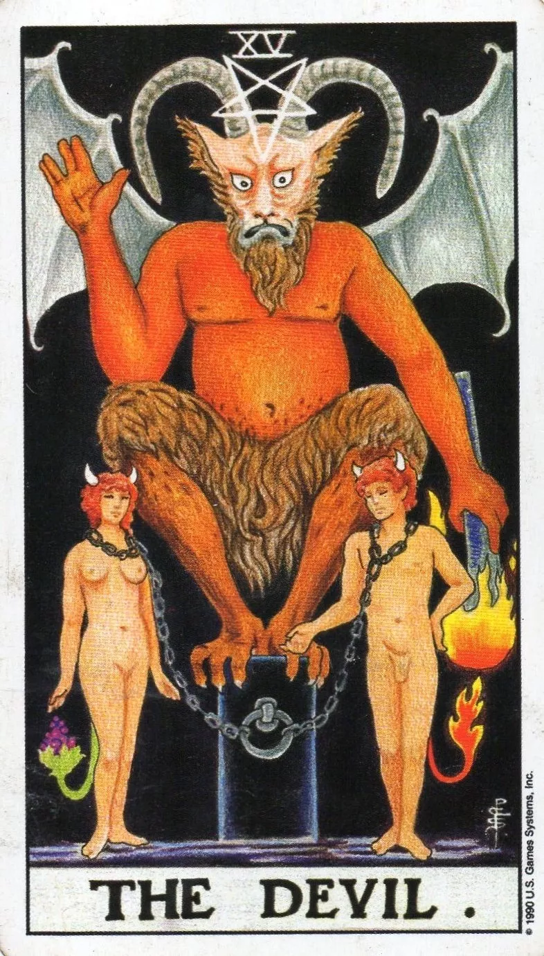 工作方面:從本月開始會逐漸感受到土星帶來的力量,心裡可能覺得有些沉重,卻又說不出原因。土星的出現是為了促使你成長,因此容易遇到較大的考驗,但只要你願意認真、踏實地面對,其實事情最終都能妥善處理。在工作上,可能會接觸到較不熟悉的事物,需要你願意學習與調整,才能真正有所進步。