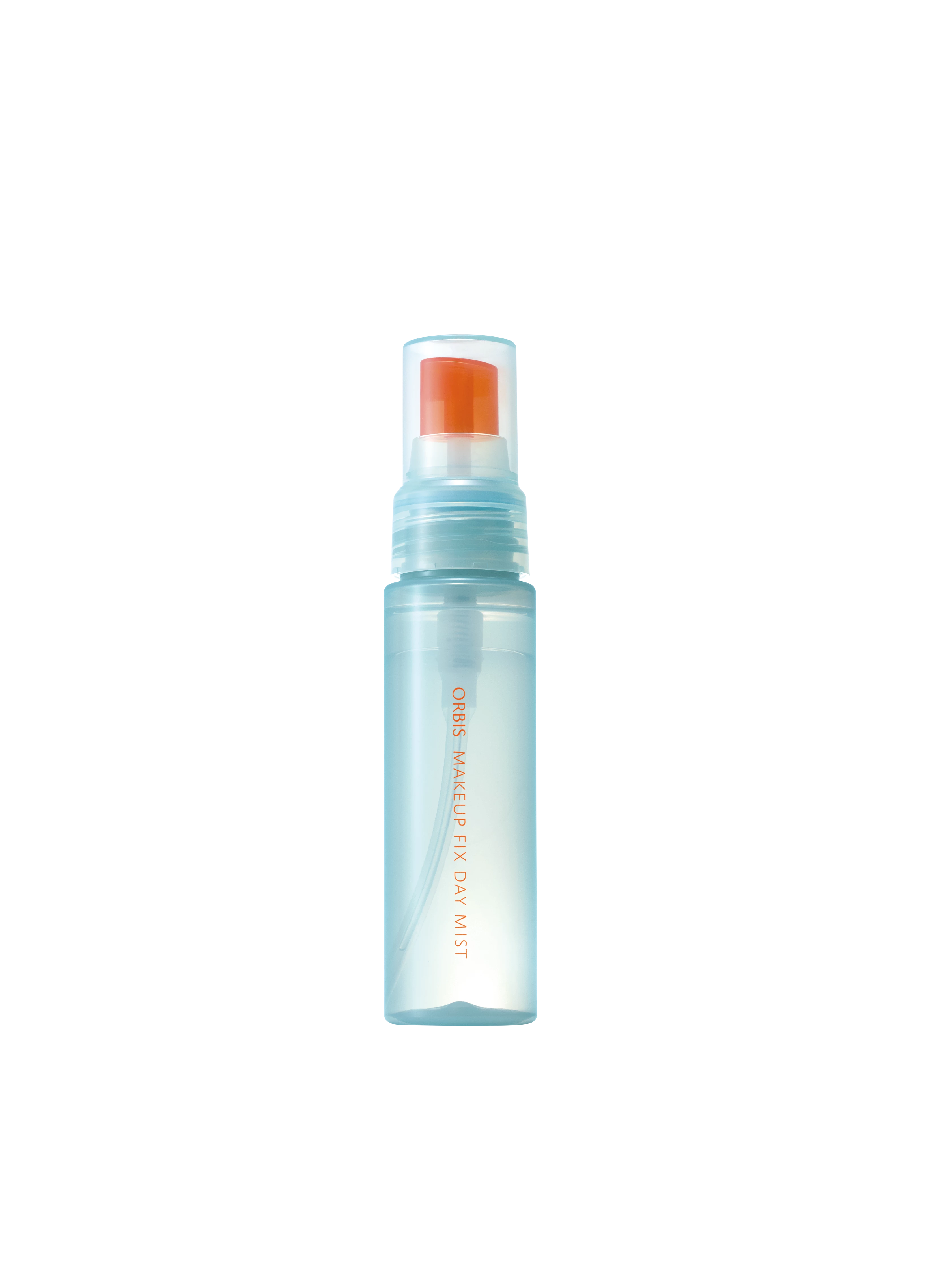 ORBIS 透妍定妝噴霧，50ml，NTD550