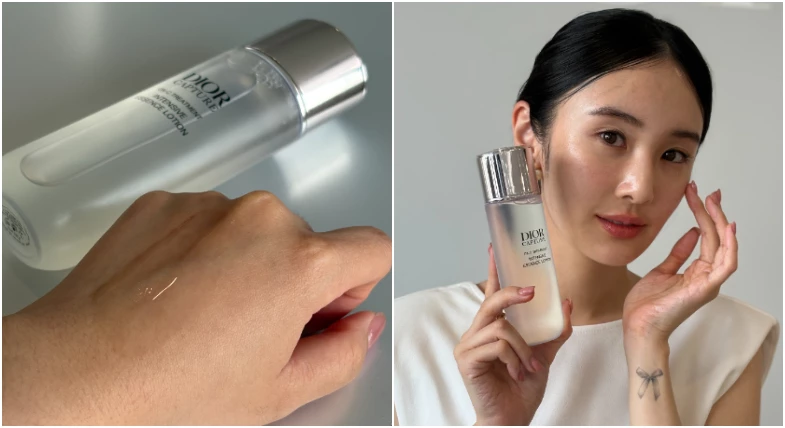 迪奧逆時活氧奇肌露/175ML,NTD3,000