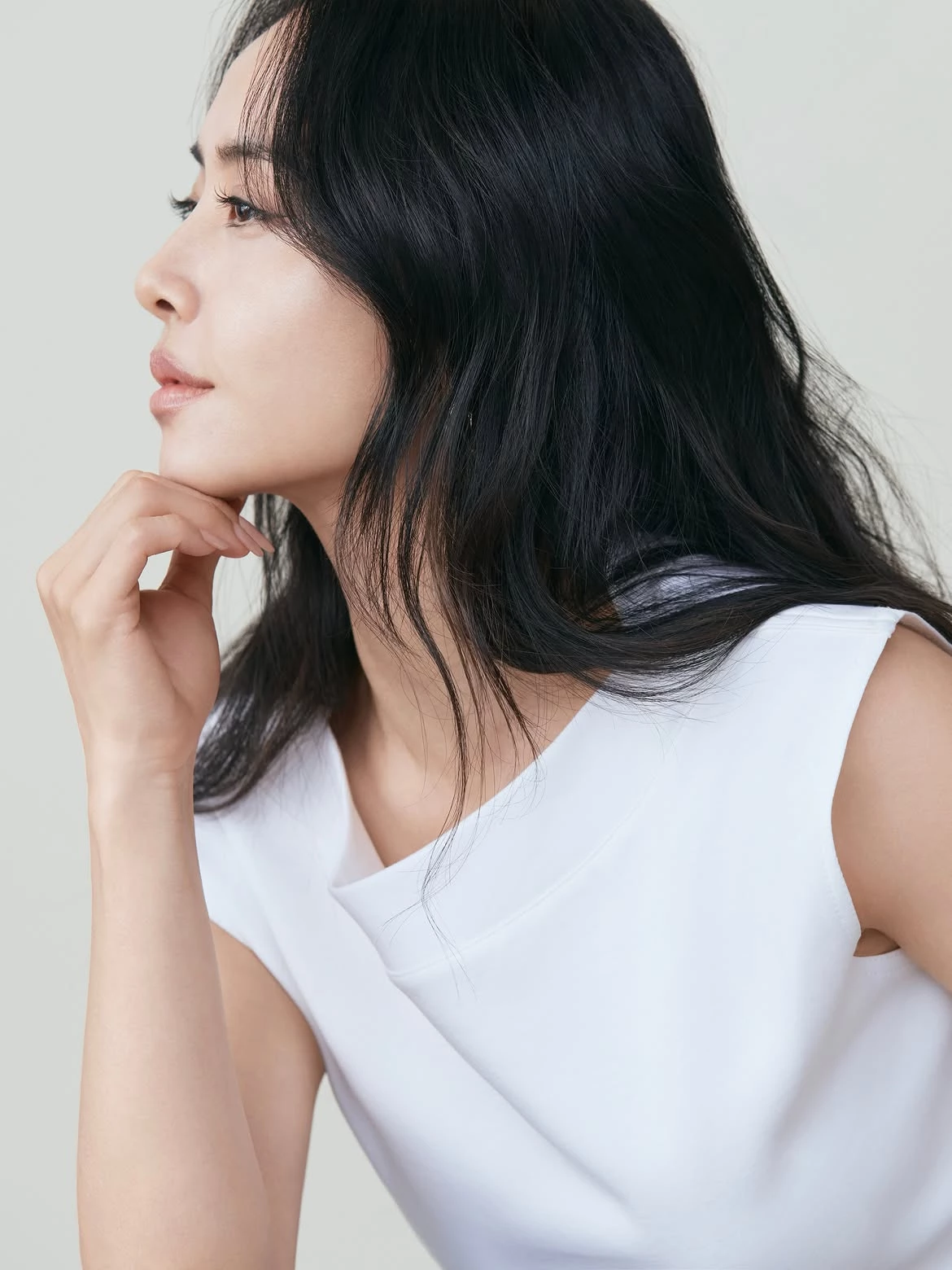 蔡依林美妝戰績接連不斷