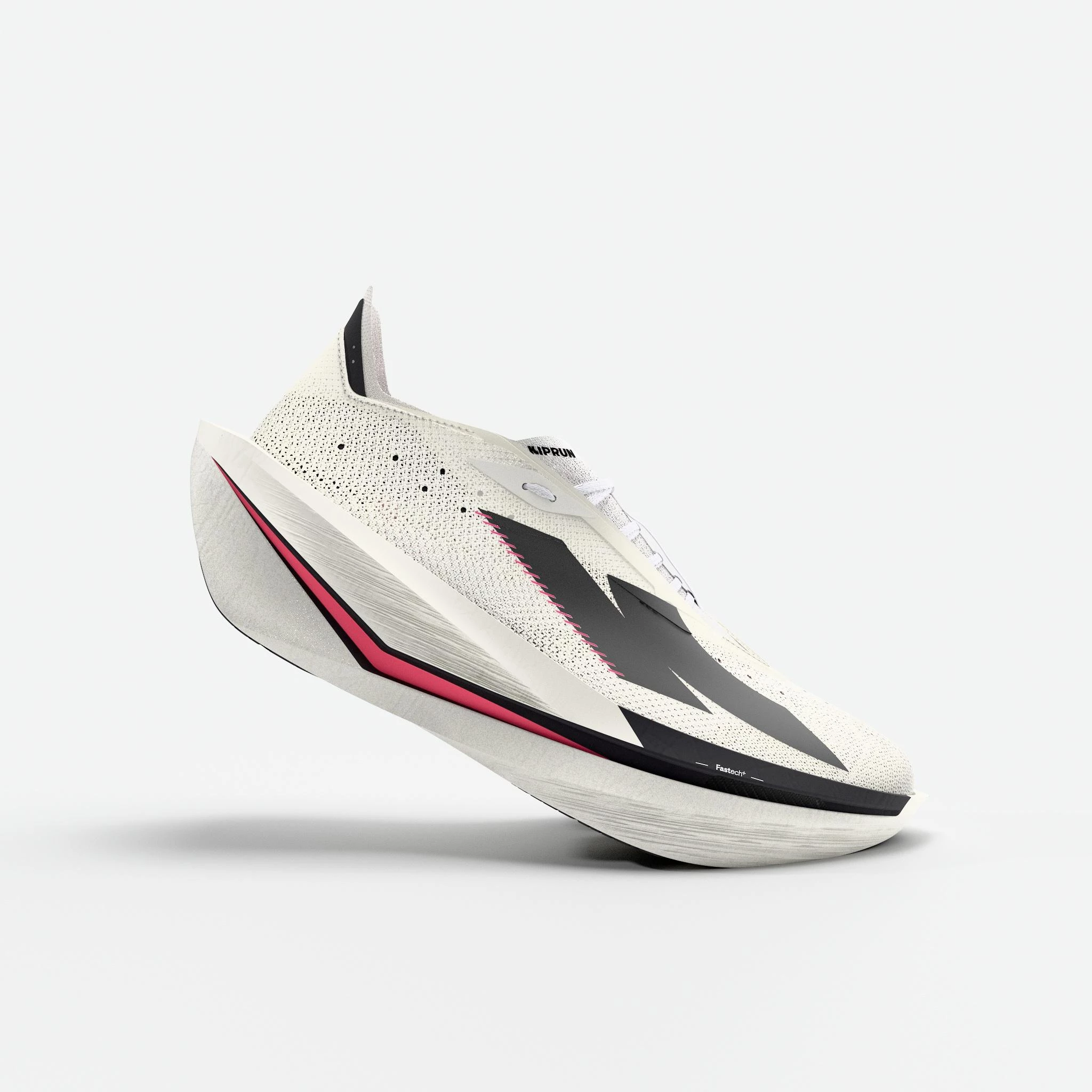 迪卡儂成功的核心在於垂直整合的營運模式，自行設計、研發、製造並銷售產品，讓性能與價格達成平衡，並持續以創新、可靠與多元著稱。