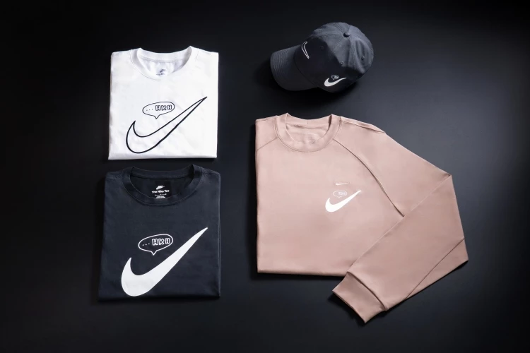 整體來看，Nike這次在台灣的動作很明確。從簽下許光漢展開長期合作，到以Moon Shoe打開品牌故事，再到把台北101升級為核心品牌體驗店，品牌想做的顯然不只是再開一間店，而是重新建立市場節奏。對消費者來說，這代表未來在台灣看到的Nike，不再只是潮流單品的製機，而會是更完整地把運動、風格與生活方式串起來的文化品牌。
