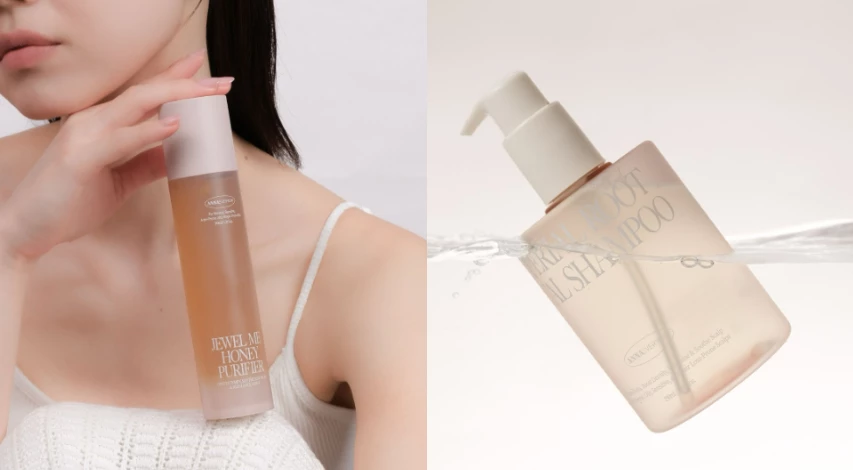 MIT保養品牌推薦16:ANNAEVERYDAY