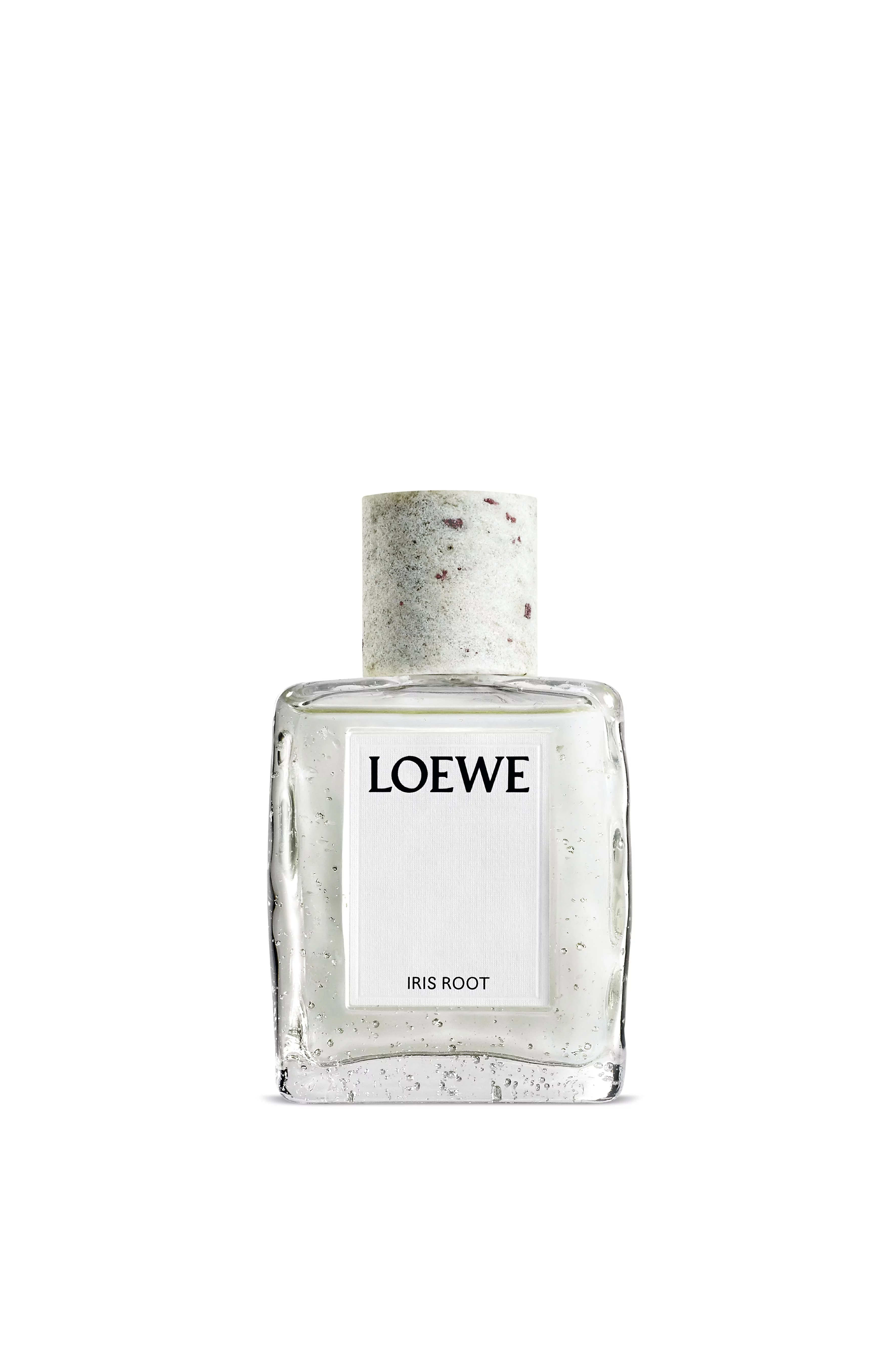 LOEWE 鳶尾迷情淡香精 /100ml,NTD15,200