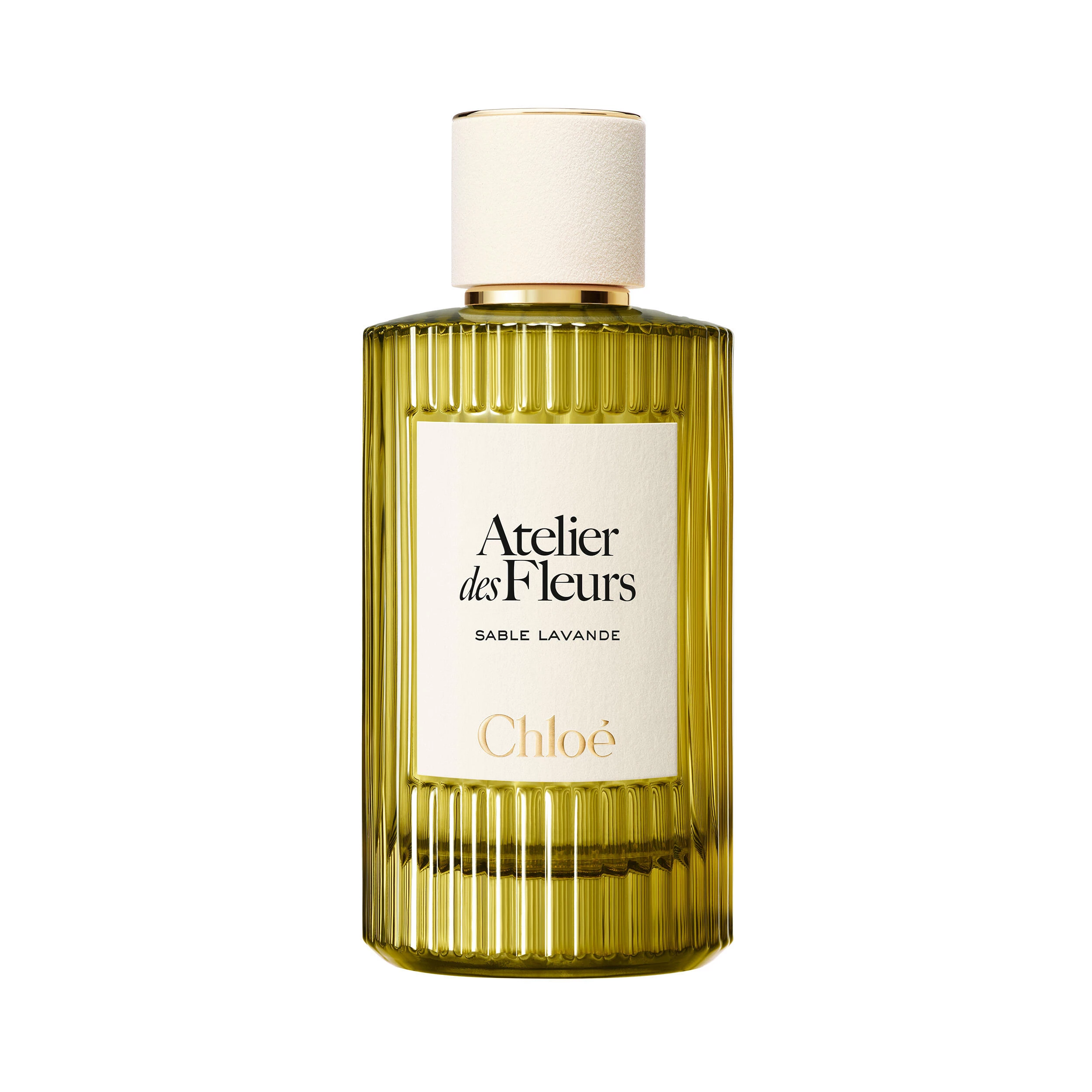 Chloé 仙境花園地中海系列香氛/50ml，NTD5,300；150ml，NTD9,900