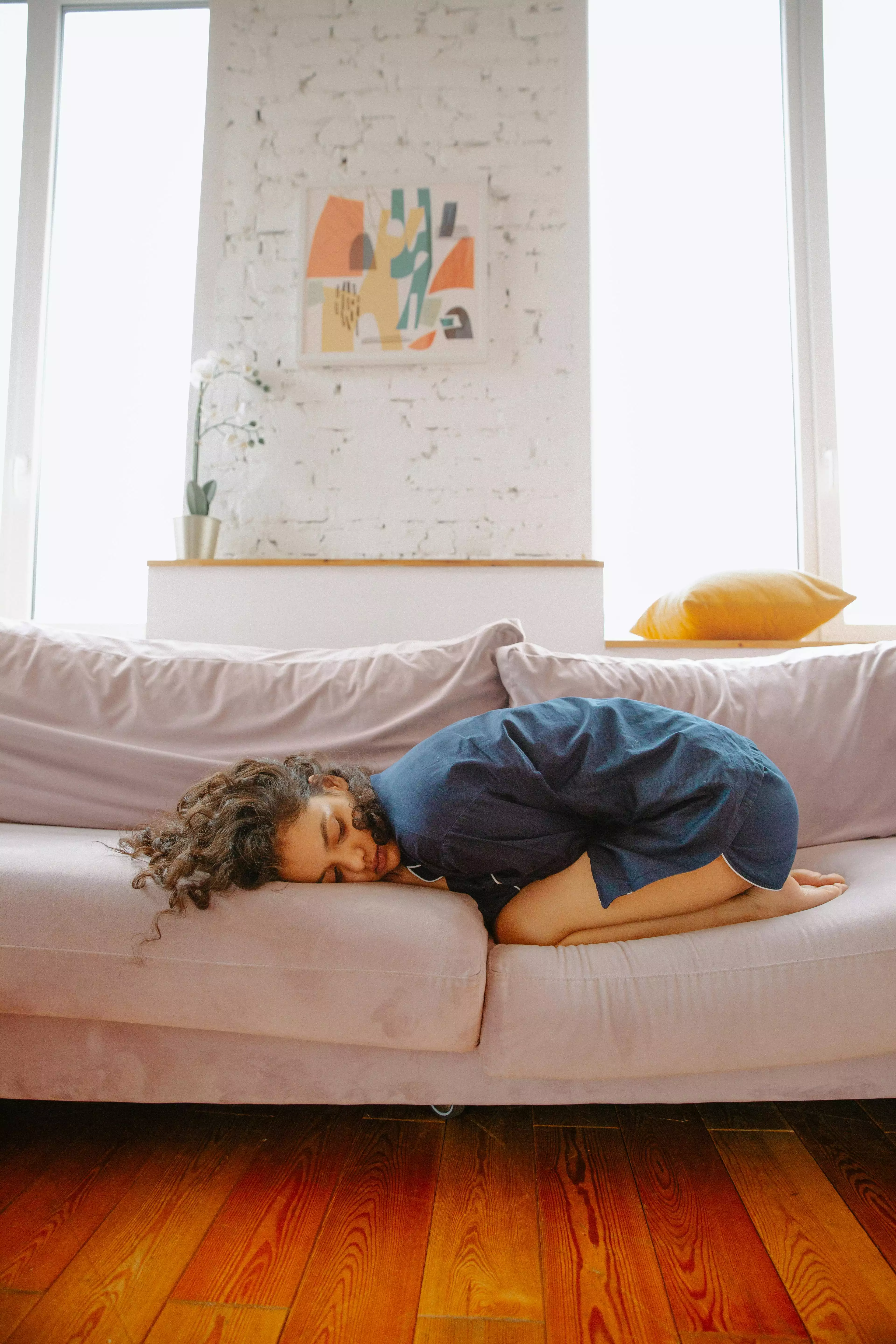 外食族三個習慣改善消化不良