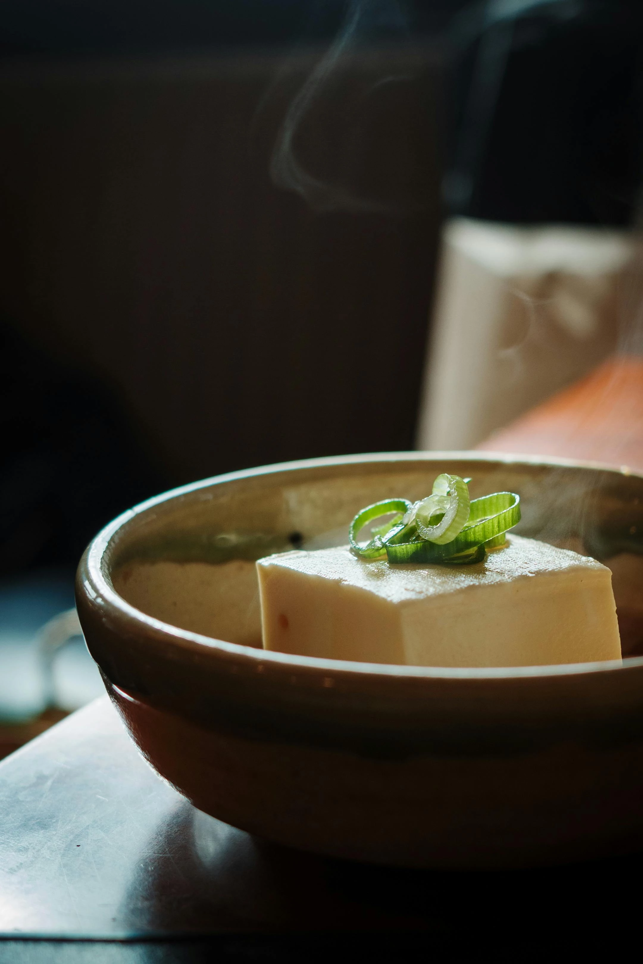 60歲族群的增肌蛋白飲食菜單