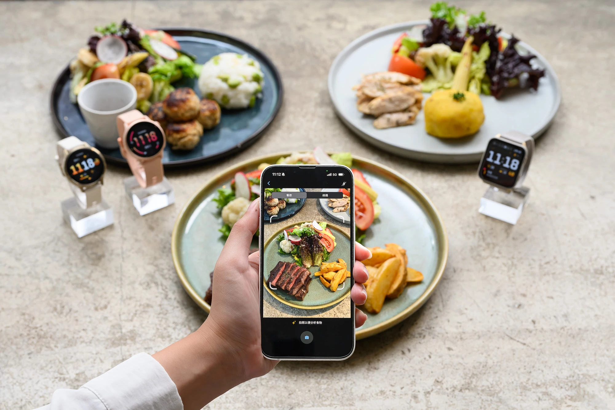 「168斷食法」不適合所有人