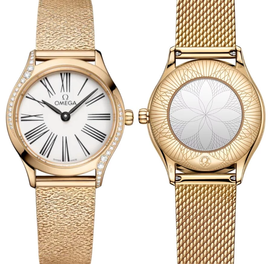 omega
