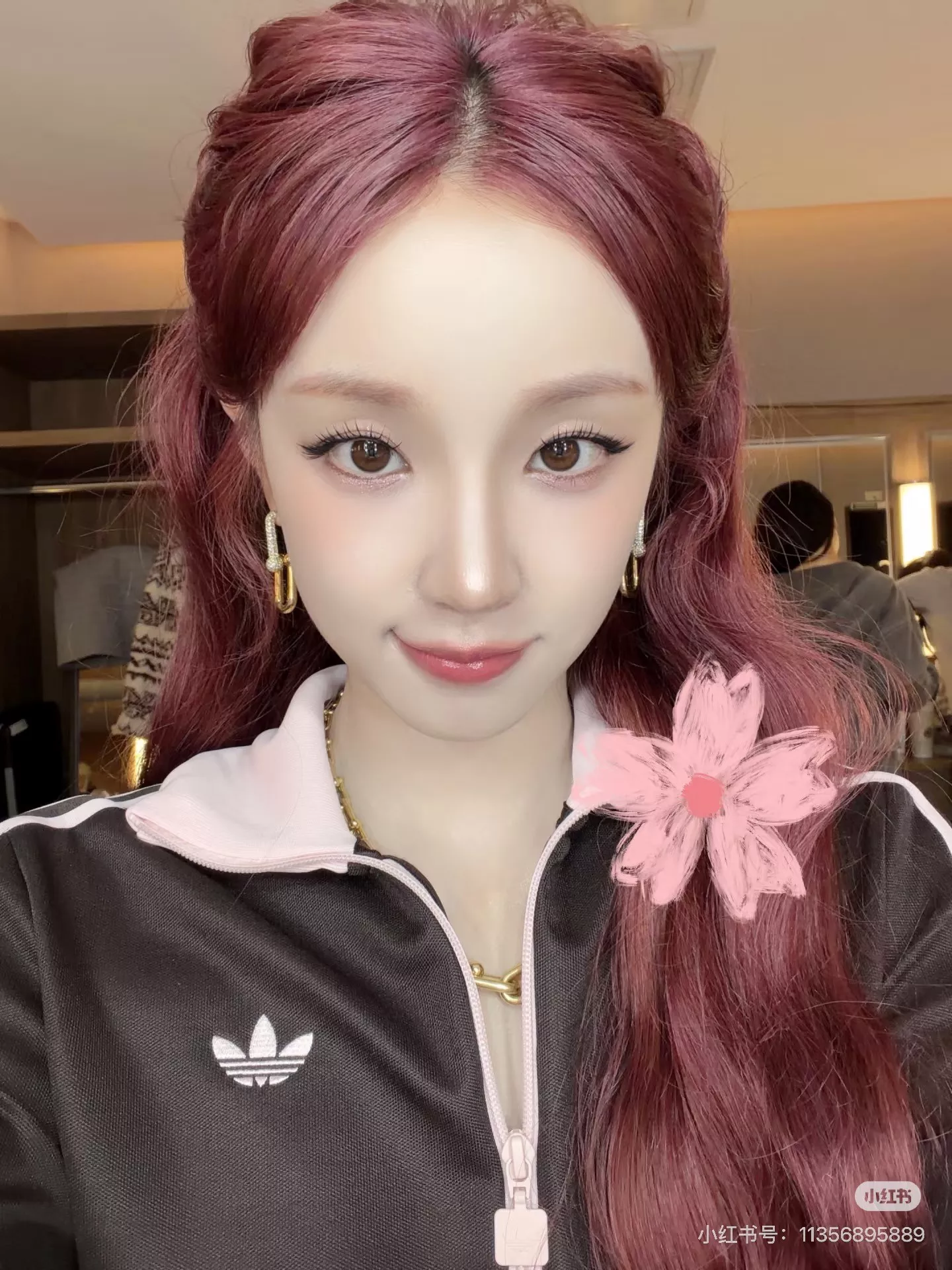 i-dle 宋雨琦同系列 Tiffany 入門珠寶：常見問與答
