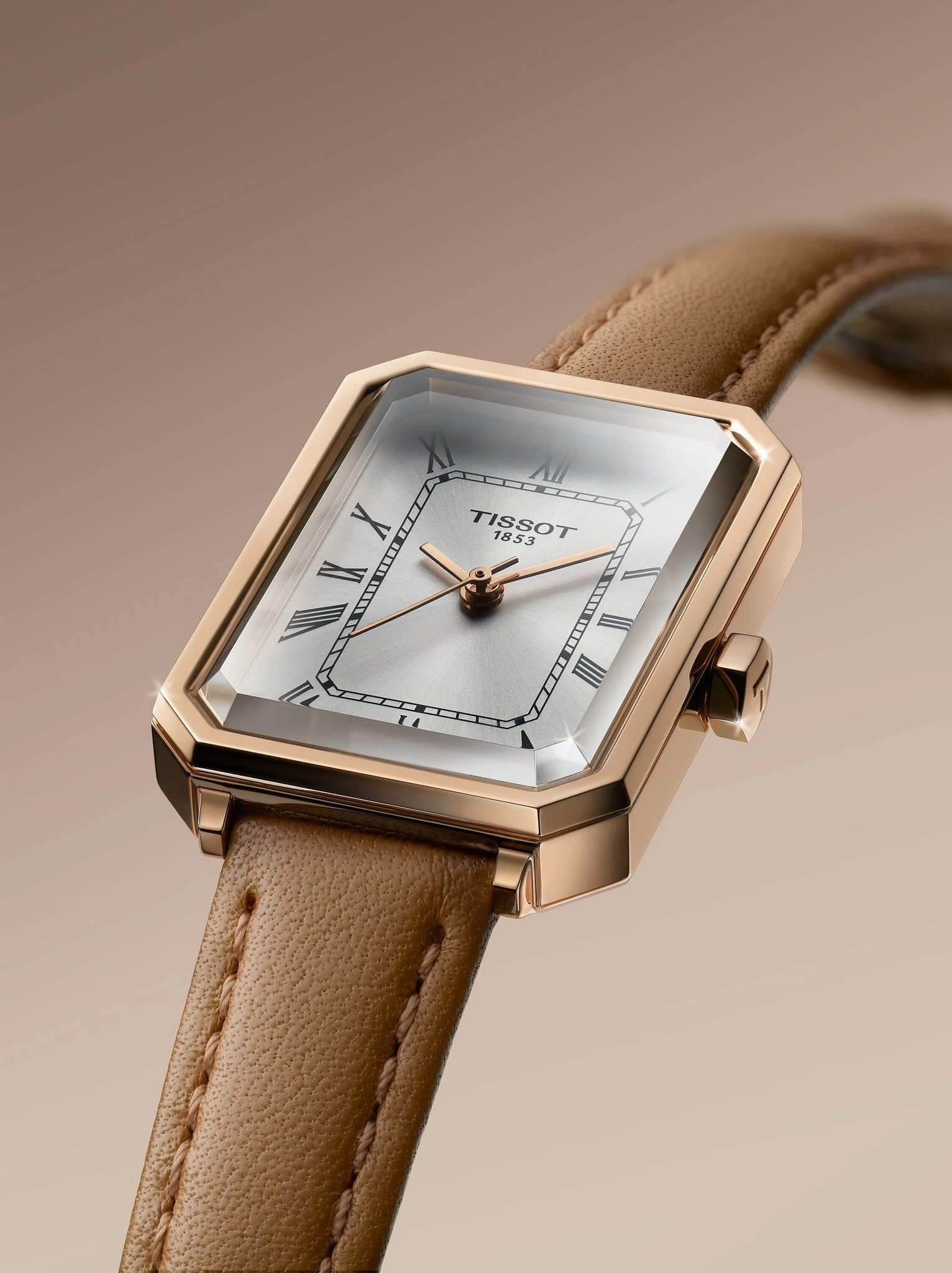 Tissot