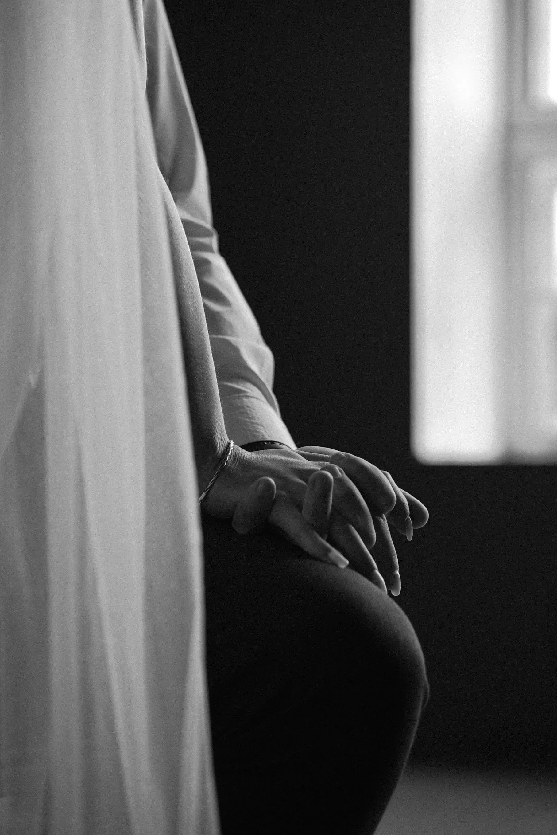 經痛緩解方法：常見問與答